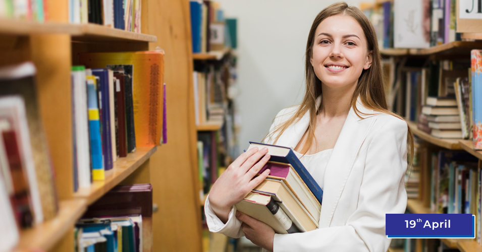 Latest Current Affairs Questions 2020